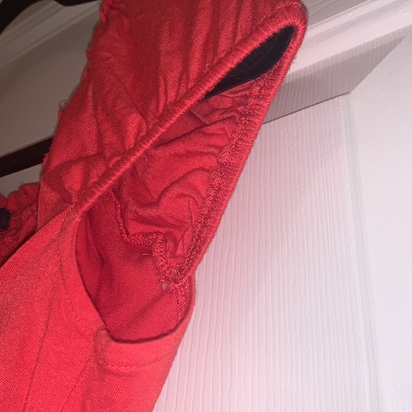 SPRING & MERCER TOP - Picture 4 of 5